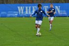 MSoc vs Clark  Men’s Soccer vs Clark University. - Photo by Keith Nordstrom : Wheaton, MSoccer, MSoc, Men’s Soccer